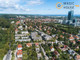 Mieszkanie na sprzedaż - Artura Grottgera Oliwa, Gdańsk, 36,27 m², 807 483 PLN, NET-MG716595