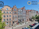 Mieszkanie na sprzedaż - Św. Ducha Śródmieście, Gdańsk, 40 m², 799 000 PLN, NET-MG286345