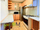 Mieszkanie na sprzedaż - Bronowice, Lublin, 62 m², 480 000 PLN, NET-GDN285661