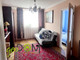 Mieszkanie na sprzedaż - Tatary, Lublin, 45,91 m², 360 000 PLN, NET-GDN230278