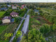 Działka na sprzedaż - Wygon Chełm, 500 m², 125 000 PLN, NET-GDN101060