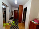 Mieszkanie na sprzedaż - Nadbystrzycka Lsm, Lublin, 62 m², 635 000 PLN, NET-GDN694029