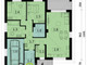 Dom na sprzedaż - Majdan Krasieniński, Niemce, Lubelski, 151,71 m², 800 000 PLN, NET-GDN420823