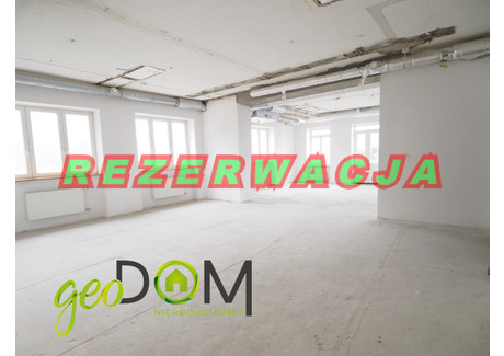 Lokal usługowy do wynajęcia - Lubelska Chełm, 154 m², 4500 PLN, NET-GDN504359