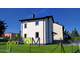 Dom na sprzedaż - Ogrodnicza Chełm, 80,3 m², 599 000 PLN, NET-GDN233952