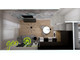 Mieszkanie na sprzedaż - Krańcowa Bronowice, Lublin, 42,86 m², 449 000 PLN, NET-GDN303127