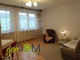 Mieszkanie na sprzedaż - Wieniawa, Lublin, 78,49 m², 599 000 PLN, NET-GDN931073