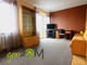 Mieszkanie na sprzedaż - Adama Mickiewicza Dziesiąta, Lublin, 75,8 m², 495 000 PLN, NET-GDN221502