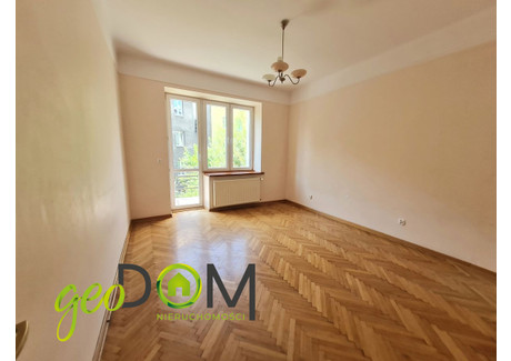 Mieszkanie na sprzedaż - Fryderyka Chopina Śródmieście, Lublin, 81,84 m², 730 000 PLN, NET-GDN498037