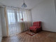 Mieszkanie na sprzedaż - Kalinowszczyzna, Lublin, 58 m², 439 000 PLN, NET-GDN209349