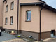 Dom na sprzedaż - Janówka Chełm, 96 m², 560 000 PLN, NET-GDN380720