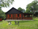 Dom na sprzedaż - Barbarówka, Dorohusk, Chełmski, 90 m², 299 000 PLN, NET-GDN280968