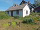Dom na sprzedaż - Kościelna Wisznice, Bialski, 45 m², 110 000 PLN, NET-GDN762391