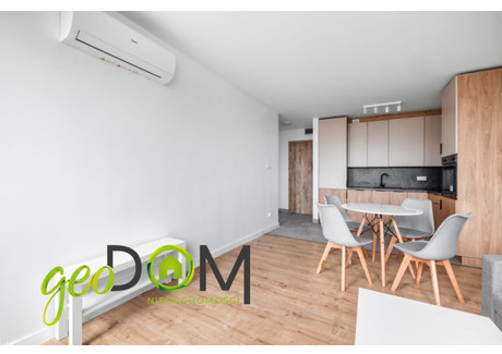 Mieszkanie na sprzedaż - Wieniawa, Lublin, 37,1 m², 469 000 PLN, NET-GDN970982