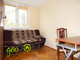 Mieszkanie na sprzedaż - Irydiona Lsm, Lublin, 57,9 m², 509 000 PLN, NET-GDN408723