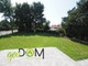 Dom na sprzedaż - Ogrodnicza Chełm, 80,3 m², 599 000 PLN, NET-GDN233952