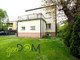 Dom na sprzedaż - Kazimierza Janczykowskiego Chełm, 146,24 m², 460 000 PLN, NET-GDN530319