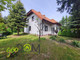 Dom na sprzedaż - Biskupie-Kolonia, Wólka, Lubelski, 206 m², 1 150 000 PLN, NET-GDN956251
