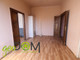 Dom na sprzedaż - Dziesiąta, Lublin, 144,6 m², 790 000 PLN, NET-GDN957204
