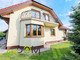 Dom na sprzedaż - Łuszczów Pierwszy, Wólka, Lubelski, 249,13 m², 1 479 000 PLN, NET-GDN485103