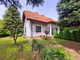 Dom na sprzedaż - Biskupie-Kolonia, Wólka, Lubelski, 206 m², 999 000 PLN, NET-GDN956251