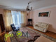 Mieszkanie na sprzedaż - Prezydenta Gabriela Narutowicza Śródmieście, Lublin, 81,8 m², 596 000 PLN, NET-GDN358140