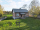 Dom na sprzedaż - Kozice Dolne, Piaski, Świdnicki, 70 m², 449 000 PLN, NET-GDN917973