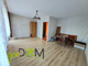 Mieszkanie na sprzedaż - Czuby, Lublin, 48,8 m², 479 000 PLN, NET-GDN893200
