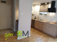 Mieszkanie na sprzedaż - Lublin, 50,25 m², 520 000 PLN, NET-GDN724122