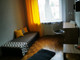 Mieszkanie na sprzedaż - Czeremchowa Sławinek, Lublin, 79,6 m², 660 000 PLN, NET-GDN548082