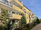 Mieszkanie do wynajęcia - Korkowa Wawer, Warszawa, 82 m², 3300 PLN, NET-WILE479