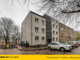 Mieszkanie na sprzedaż - Wojska Polskiego Bałuty, Łódź, 56 m², 480 000 PLN, NET-NINO029