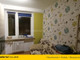 Mieszkanie na sprzedaż - Sprzymierzeńców Ustka, Słupski, 62,4 m², 790 000 PLN, NET-BARU062