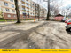 Mieszkanie na sprzedaż - Powstańców Wielkopolskich Bałuty, Łódź, 55,21 m², 485 000 PLN, NET-CYTY848