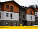 Mieszkanie na sprzedaż - Waryńskiego Szklarska Poręba, Jeleniogórski, 43,85 m², 575 000 PLN, NET-FASU266