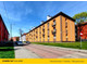 Mieszkanie na sprzedaż - Andersa Zabrze, 46,1 m², 219 000 PLN, NET-FEME262