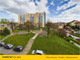 Mieszkanie na sprzedaż - Łukasiewicza Ruda Śląska, 53,73 m², 299 000 PLN, NET-FOJO637