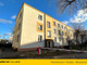 Mieszkanie na sprzedaż - Matejki Toruń, 36,7 m², 330 000 PLN, NET-FYLY732