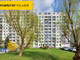 Mieszkanie na sprzedaż - Centaura Gliwice, 51,02 m², 329 000 PLN, NET-GORE025