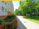 Mieszkanie na sprzedaż - Wróblewskiego Ustka, Słupski, 60,61 m², 560 000 PLN, NET-JUTI725