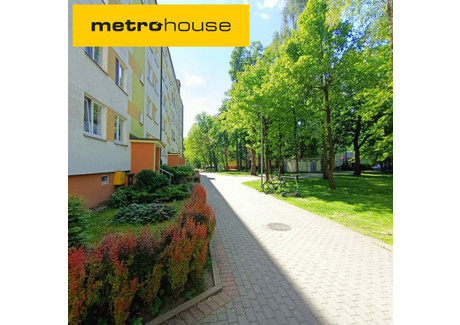 Mieszkanie na sprzedaż - Wróblewskiego Ustka, Słupski, 60,61 m², 549 000 PLN, NET-JUTI725
