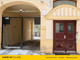 Mieszkanie na sprzedaż - Orzeszkowej Legnica, 45,3 m², 295 000 PLN, NET-KELA691