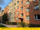 Mieszkanie na sprzedaż - Osiedle Wysokie Nowa Huta, Kraków, 45,06 m², 550 000 PLN, NET-KITE160