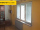 Mieszkanie na sprzedaż - 1 Pułku Strzelców Podhalańskich Nowy Sącz, 47,45 m², 320 000 PLN, NET-KOXA621