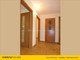 Mieszkanie na sprzedaż - Osowiec-Twierdza, Goniądz, Moniecki, 61,01 m², 270 000 PLN, NET-PINA695
