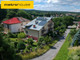 Mieszkanie na sprzedaż - Jaśminowa Polanica-Zdrój, Kłodzki, 55,14 m², 380 000 PLN, NET-SITI066