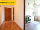 Mieszkanie na sprzedaż - Libelta Szobiszowice, Gliwice, 51,2 m², 289 900 PLN, NET-SMBOTA151