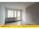 Mieszkanie na sprzedaż - Andersa Czersk, Chojnicki, 39 m², 250 000 PLN, NET-SMBUMU274