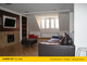 Mieszkanie na sprzedaż - Piwna Śródmieście, Warszawa, 150 m², 2 298 000 PLN, NET-SMHAJO873