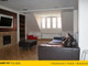 Mieszkanie na sprzedaż - Piwna Śródmieście, Warszawa, 150 m², 2 298 000 PLN, NET-SMHAJO873